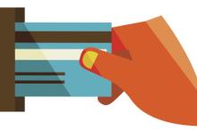 کارت اعتباری انرژی به جای یارانه نقدی؟