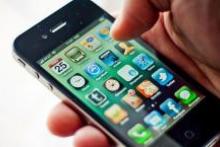 جدیدترین موضع&lrm;گیری&lrm;ها درباره&lrm;ی فیلترینگ وایبر و اینستاگرام