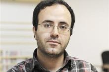 پایگاه اطلاع رسانی "هشت صبح" مجوز گرفت