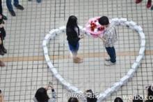 پاسخ منفی به خواستگاریِ آیفونی! (+عکس)