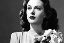 صدمین سال تولد هنرپیشه‎ زیبای هالیوود که وایرلس را به ارمغان آورد (+تصاویر)