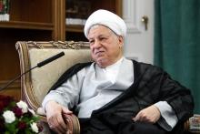 تحلیل هاشمی از ریزش مخاطبان تلویزیون با وجود 20 شبکه