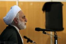 سخنگوی قوه‌قضاییه، تاکید کرد: احتمال ورود دادستان تهران به موضوع پالایش فضای مجازی در صورت عدم تحقق وعده‎های وزارت ارتباطات