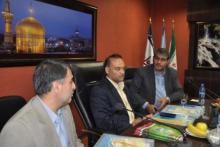 استرس و مشاجره، تاثیر امواج بر انسان را افزایش می‎دهد