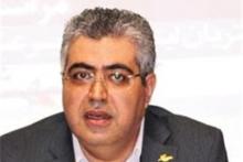 انتخاب رئیس کمیسیون اینترنت و انتقال داده‎های سازمان نصر تهران