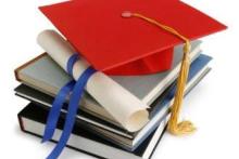 تسهیلات فرصت مطالعاتی خارج از کشور برای دانشجویان دکتری