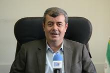 قیمت پهنای باند اینترنت برای همه اپراتورها کاهش یافت +جدول