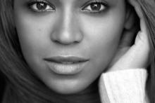 پست قرآنی «بیانسه» در اینستاگرام با 400 هزار لایک +عکس