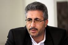 عضو کارگروه فیلترینگ: در فیلترینگ هوشمند می‌توان 80 تا 85 درصد فیلتر صفحه به صفحه را اجرا کرد