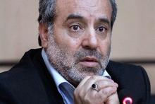 نجفی سولاری: بزرگترین مصیبت وایبر، عدم هویت افراد است/ بعضی‌ها منشور پالایش را فقط فیلترینگ می‌بینند