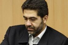 سپنجی: فیلترینگ مانع از افزایش سریع فسادهای اخلاقی در جامعه می‎شود