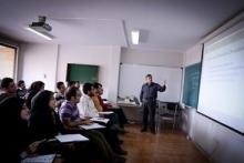 اعلام چهار جایزه تحصیلی برای دانشجویان مقطع دکتری