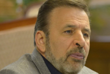 واعظی: بعید می‎دانم در کشوری اینترنت رایگان باشد