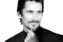 همه‎ی حواشی فیلم سینمایی «استیو جابز»