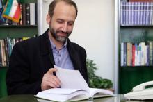 عضو حقیقی شورای عالی فضای مجازی، ششمین رییس سازمان صداو سیما شد +زندگینامه و سوابق