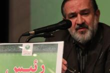 معاون برنامه‌ریزی وزیر ارتباطات، خبر داد: پوشش 20 هزار نقطه‎ی روستائی کشور به اینترنت پرسرعت در سال جاری