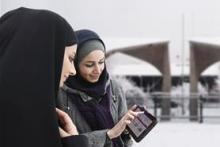 عرضه‎ی با صرفه‎ترین سیم‎کارت برای دانشجویان سراسر کشور