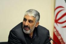 دکتر مسعودی در گفت&lrm;وگو با سیتنا: مصونیت بخشی به جامعه بهترین راه پیشگیری از آسیب&zwnj;های شبکه&zwnj;های اجتماعی است