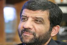 "ضرغامی" عضو شورایعالی انقلاب فرهنگی و شورایعالی فضای مجازی شد 