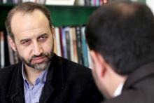 رییس جدید رسانه ملی کیست؟