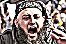 پیشبرد مقاصد تبلیغاتی "داعش" در شبکه&lrm;های اجتماعی!