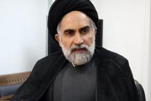 راه مقابله با تاثیر بد شبکه‌های اجتماعی فیلتر کردن نیست!