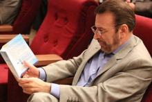 افزایش پهنای باند یک کار زمان بر است لطفا صبر پیشه کنید