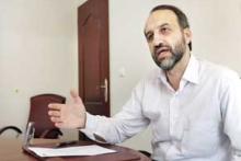 عضو حقیقی شورای عالی فضای مجازی، رئیس صداوسیما می‎شود