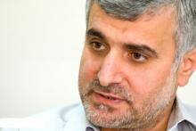 معاون توسعه فناوری سازمان گسترش: "رایتل" با ارائه‎ی بسته‌های ارزش افزوده برنده‎ی میدان رقابت با اپراتورها باشد