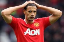 جریمه‎ی 125 میلیون تومانی برای توئیت توهین آمیز یک فوتبالیست 