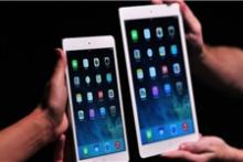 اپل با آی پد پرو به جنگ تبلت سرفیس 3 می‌رود