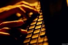 هشدار دروپال در مورد احتمال هک 12 میلیون وب سایت