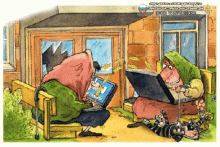 بازانتشار تصاویر کاربران در شبکه‌های اجتماعی، جرم است؟