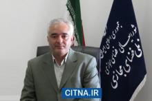 مدیرکل روابط عمومی مرکز ملی فضای مجازی در گفت‎وگو با سیتنا: طرح موضوع پیامک انبوه در جلسه‎ی اخیر شورا بر اساس اعلام نیاز وزارت ارشاد بود
