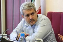 تشریح نحوه‎ی حمایت‌ معاونت علمی ریاست جمهوری از صادرات محصولات دانش‌بنیان ایرانی