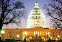 هکرها به کامپیوتر کاخ سفید آمریکا هم نفوذ یافتند