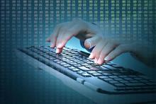 ادعای ارتباط مقامات روسی با هکرهای فعال در سراسر دنیا