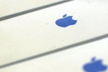 چند حقیقت شگفت‌انگیز درباره‎ی «اپل» 