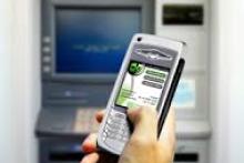 کاربران بانکداری تلفن همراه تا سال 2017 چهار برابر می‎شوند
