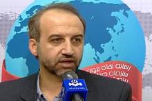 یک ادعا درباره رئیس جدید صداوسیما