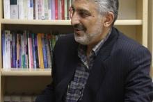 نظارت الکترونیکی بر شبکه‎های اجتماعی جایگزین فیلترینگ شود