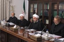 تشکیل جلسه‎ی شورای عالی فضای مجازی با تاخیر چندین ماهه و دستور جلسه‎‎ای سوال برانگیز!