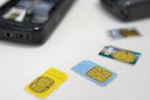 بررسی افزایش اعجاب انگیز قیمت سیم‎کارت‎ها با کد قدیمی 