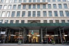 فروشگاه فیزیکی آمازون افتتاح می‌شود