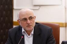 حمایت 30 میلیون تومانی از ثبت پتنت بین المللی