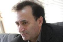 تحولات در روابط عمومی نوین، تغییر از جهان‌بینی اقناع به جهان‌بینی تفاهم است