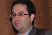 پیاده سازی کیف پول همراه در 137 کشور جهان