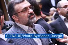 سخنگوی کمیسیون تنظیم مقررات ارتباطات، خبر داد: تعیین تعرفه‎ی 2.5 ریالی برای هر کیلو بایت اینترنت 3G 