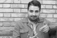 شبکه ملی اطلاعات یعنی اینترنت سالم، سریع، امن و ارزان