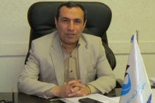 فراخوان رگولاتوری برای نظرخواهی در مورد اصول حاکم بر صدور پروانه‎ی اپراتورهای مجازی تلفن همراه